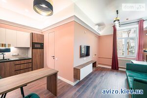 Продажа квартиры