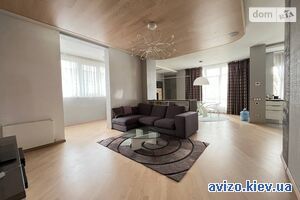 Продаю квартиру