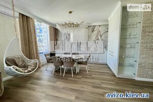 Продам квартиру