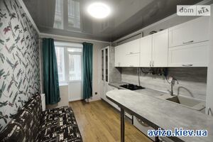 Продажа квартиры, Ирпень