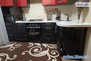 Продаю квартиру