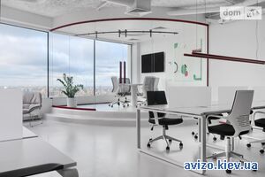 Продаю помещение