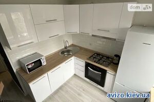 Продам квартиру