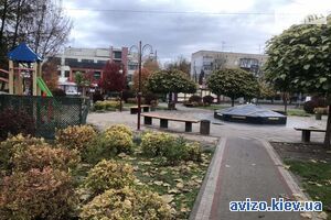 Продаю квартиру, Фастов