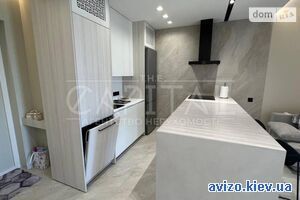 Продам квартиру