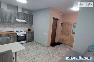 Продаю квартиру