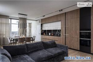 Продаю квартиру