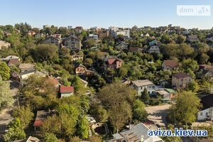 Продаю квартиру