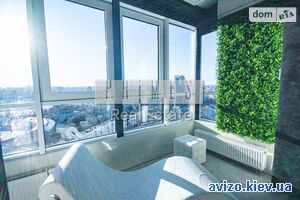 Продам квартиру