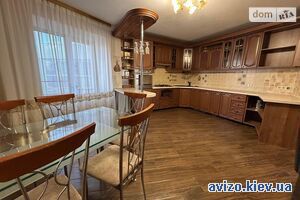 Продается квартира, Белая Церковь