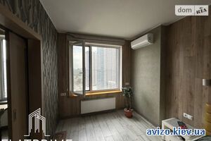 Продажа квартиры