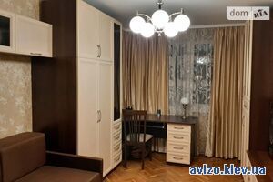 Продажа квартиры