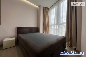 Продам квартиру