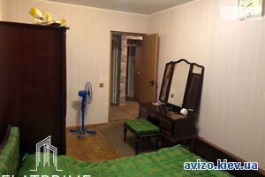 Продажа квартиры