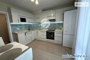 Продаю квартиру