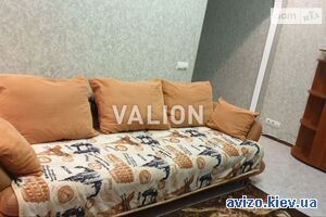 Продаю квартиру