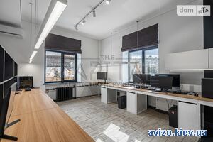 Продается помещение