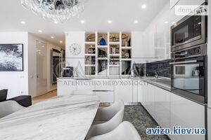 Продажа квартиры