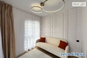 Продам квартиру