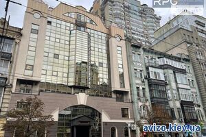 Продаю помещение