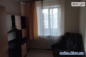 Продам квартиру