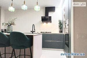 Продам таунхаус, Буча