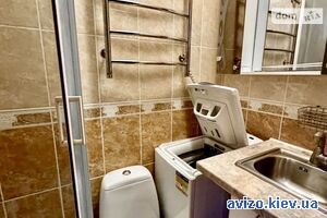 Продаю квартиру