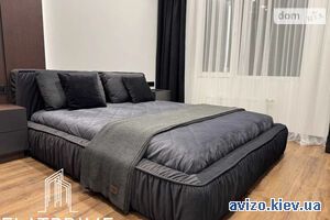 Продаю квартиру