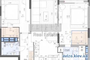 Продажа квартиры