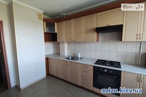 Продаю квартиру