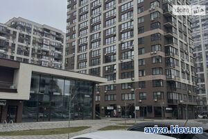 Продам квартиру