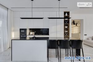 Продажа дома, Ирпень