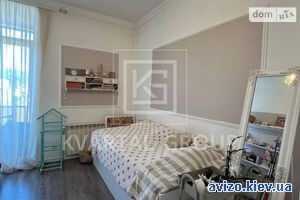 Продается квартира, Ирпень