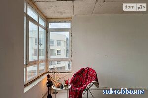 Продается квартира, Романовка