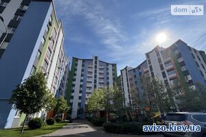 Продам квартиру, Ирпень