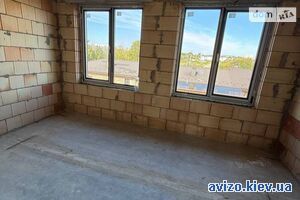 Таунхаус, Буча