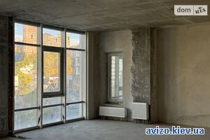 Продам квартиру