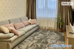 Продажа квартиры, Ирпень