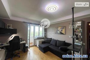 Продаю квартиру