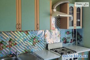 Продам квартиру