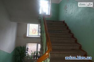 Продам квартиру