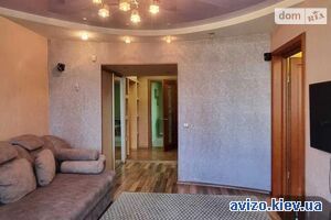 Продам квартиру