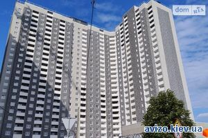 Продажа квартиры