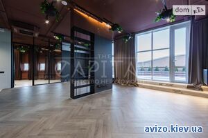 Продается помещение