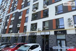 Продаю помещение, Ирпень