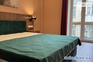 Продажа квартиры