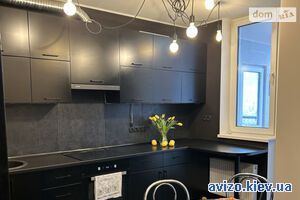 Продам квартиру