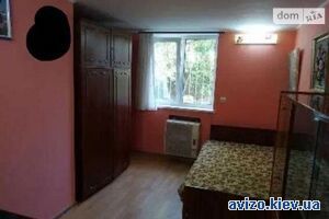 Продается дом