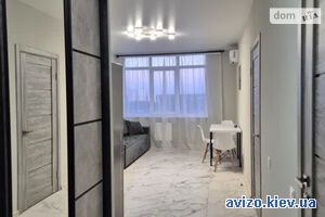 Продажа квартиры