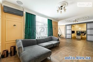 Продаю квартиру